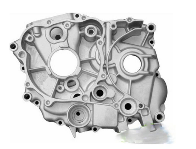 Aluminium_casting_parts