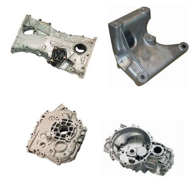 Aluminium_die_casting_parts