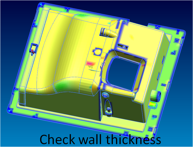 Wall_thickness_inspection