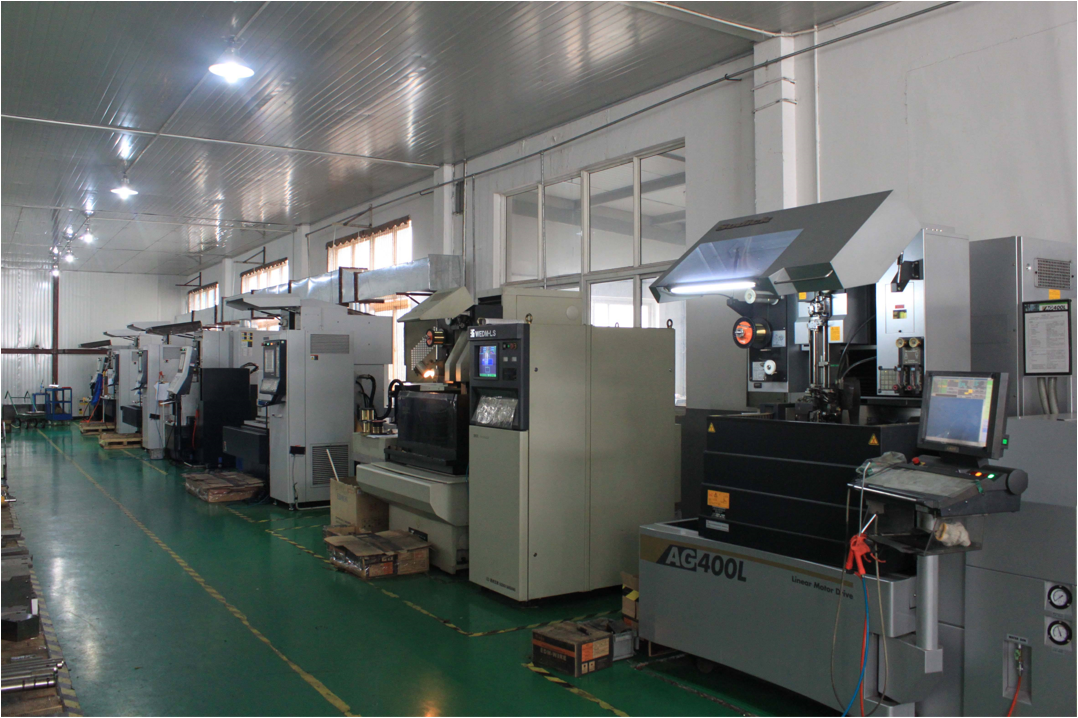 CNC_wire_EDM_service