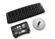 Rubber part