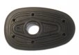 Rubber part