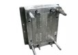 injection mould