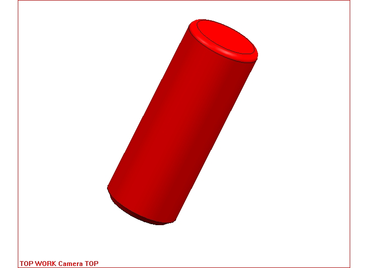 dowel