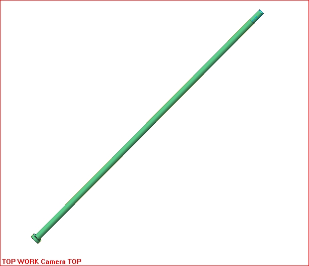 Ej-pins