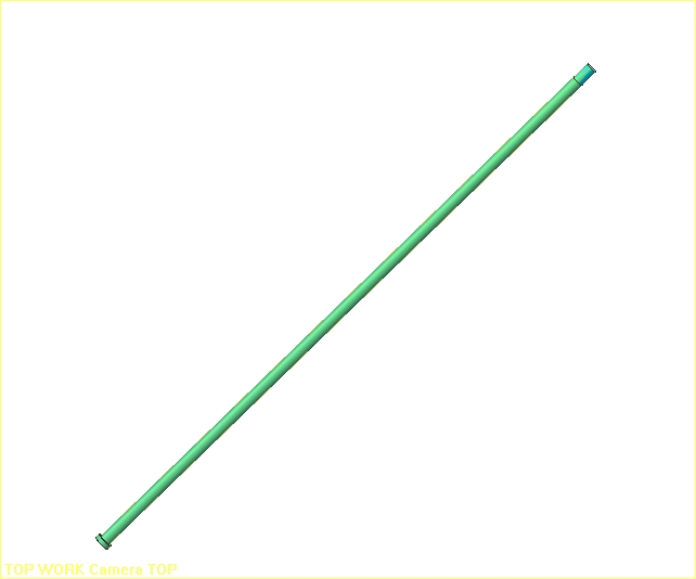 Ej-pins