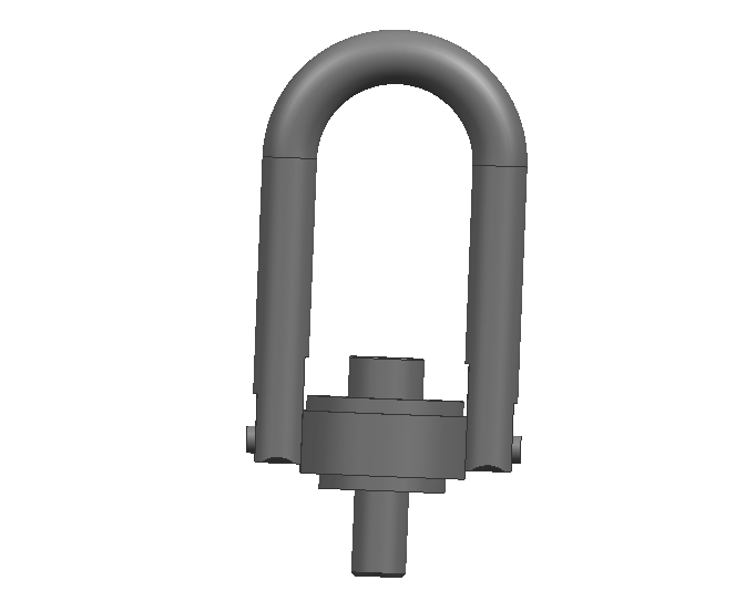 Eyebolt