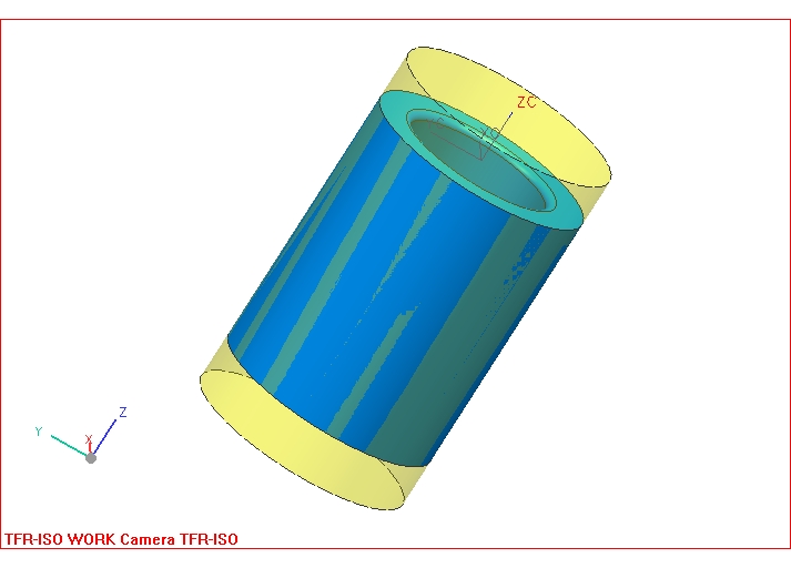 straight_bushing