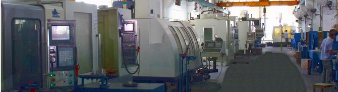 CNC_machine