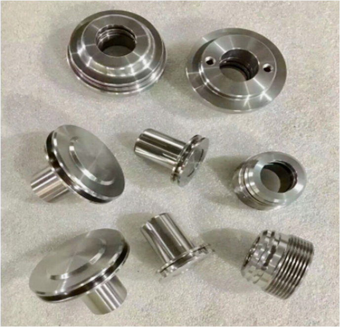 custom_metal_parts_machining