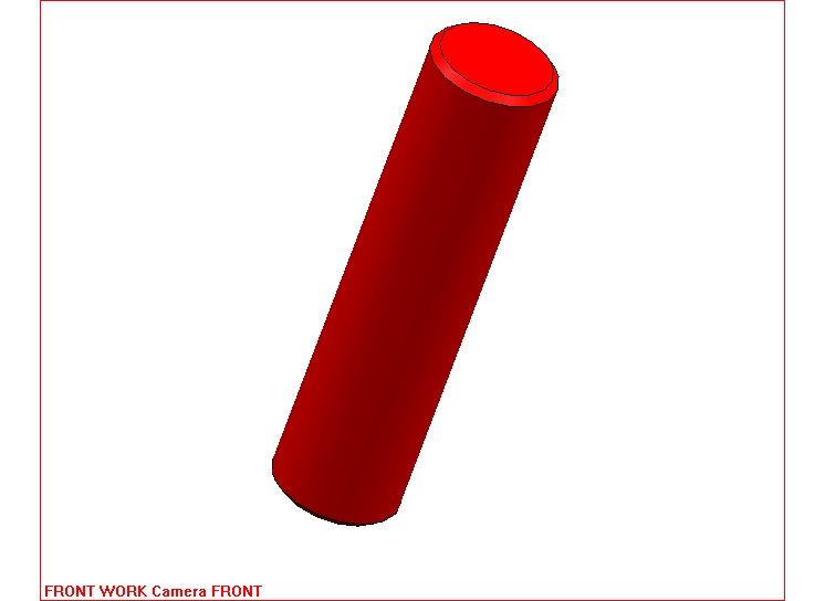 dowel