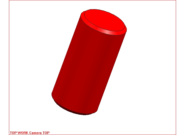 dowel