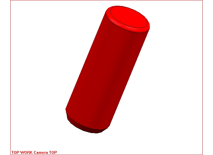 dowel