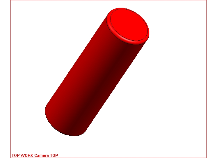 dowel