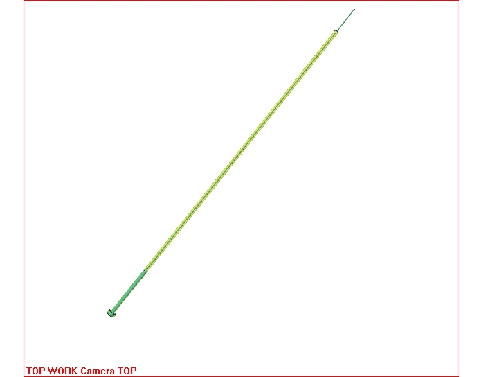 Ej-pins