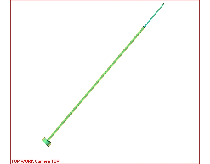 Ej-pins