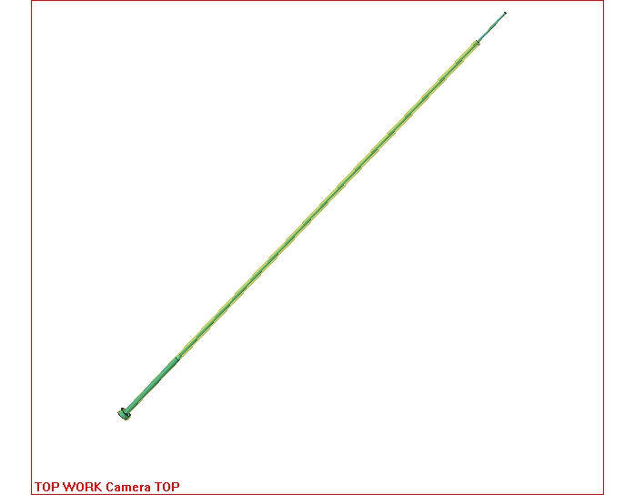Ej-pins