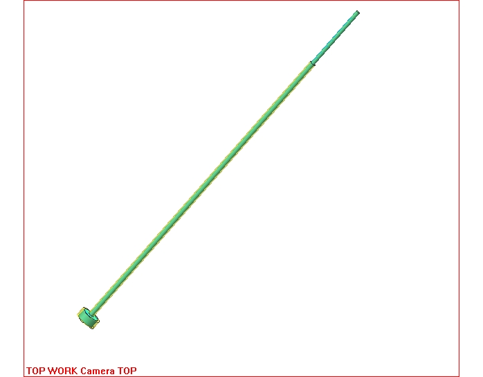 Ej-pins