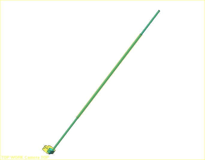 Ej-pins