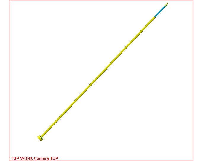 Ej-pins