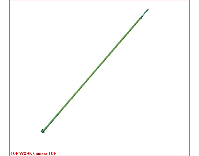 Ej-pins