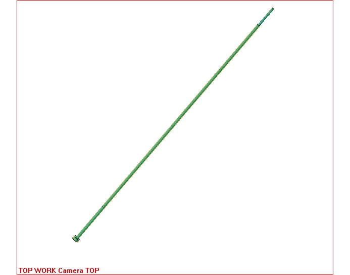 Ej-pins