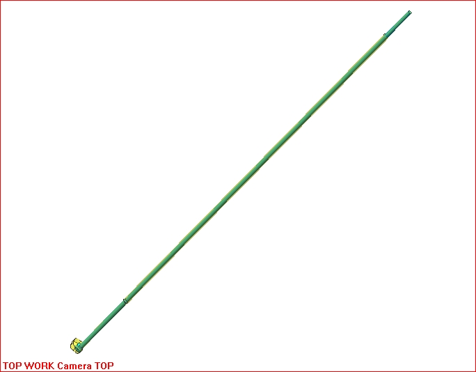 Ej-pins