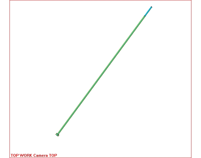 Ej-pins