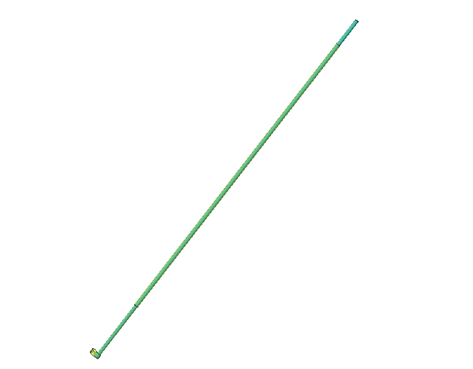 Ej-pins