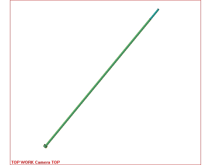 Ej-pins