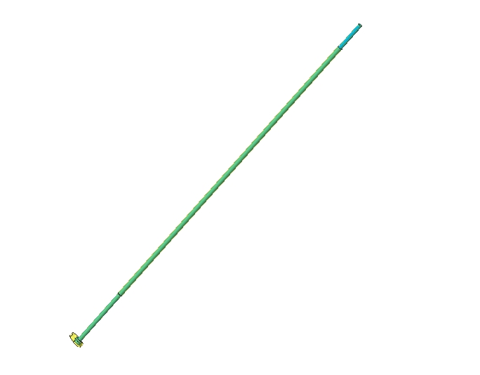 Ej-pins