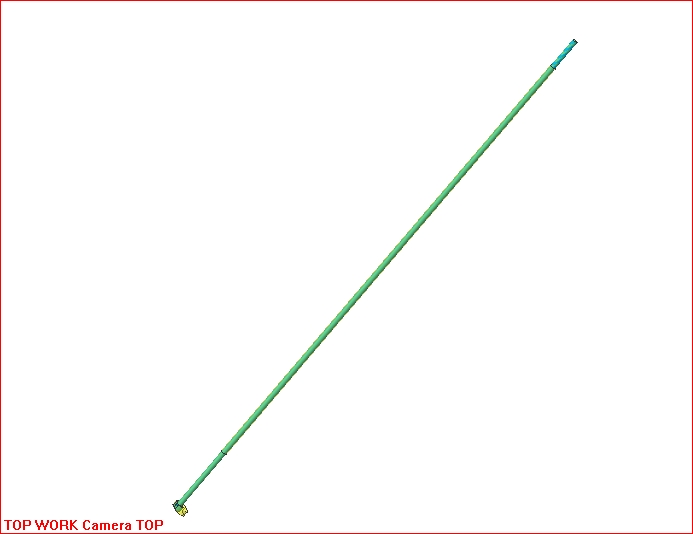 Ej-pins