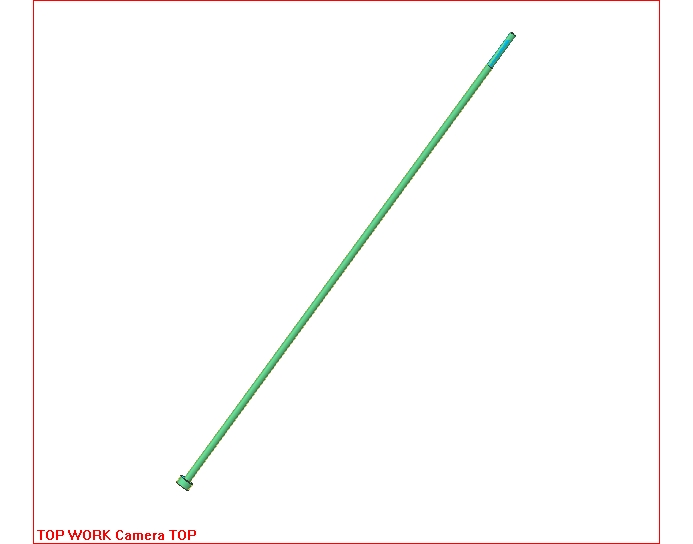 Ej-pins