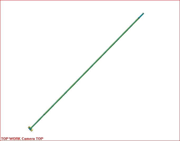 Ej-pins