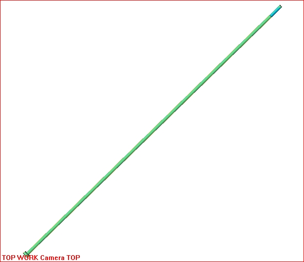 Ej-pins