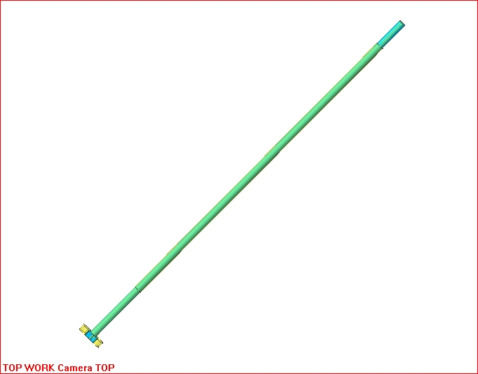 Ej-pins