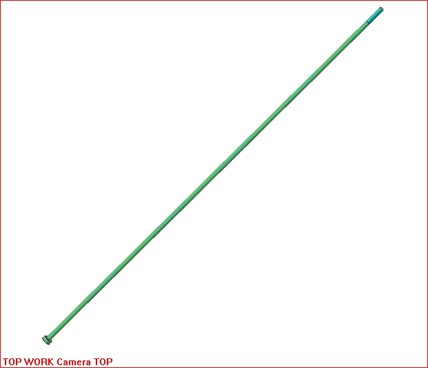 Ej-pins
