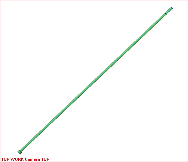Ej-pins