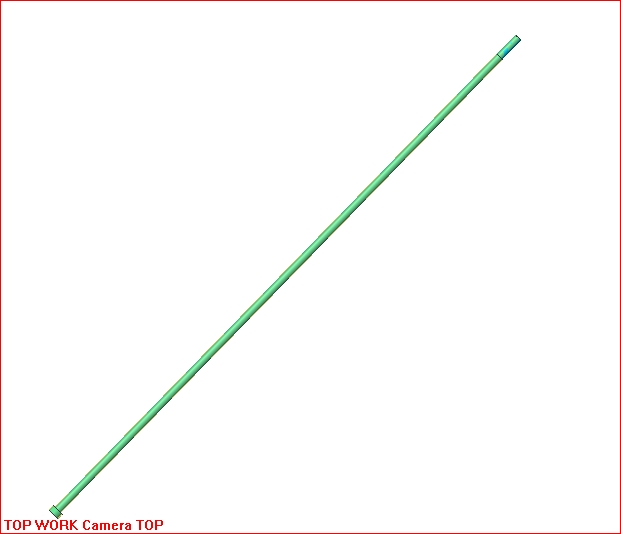 Ej-pins