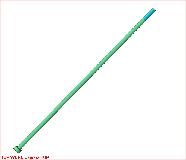Ej-pins