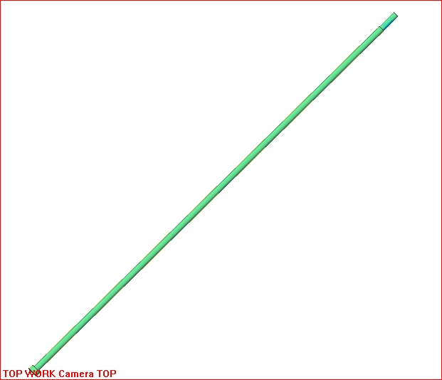 Ej-pins