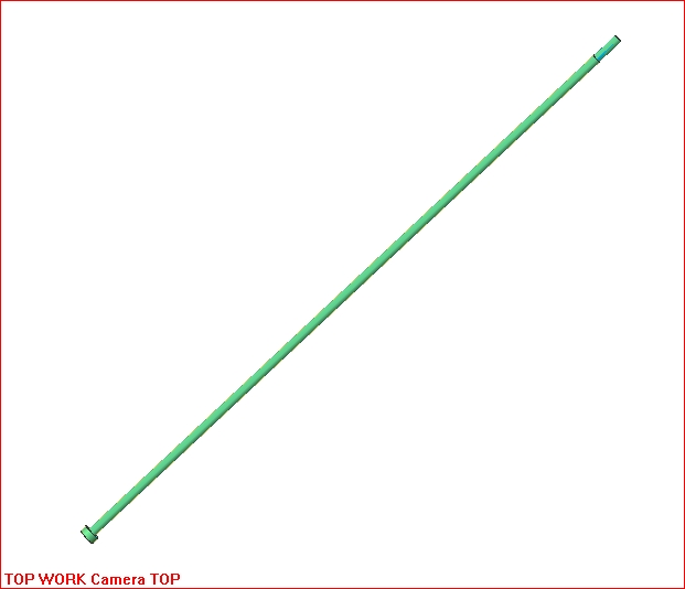 Ej-pins