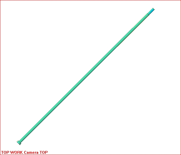 Ej-pins