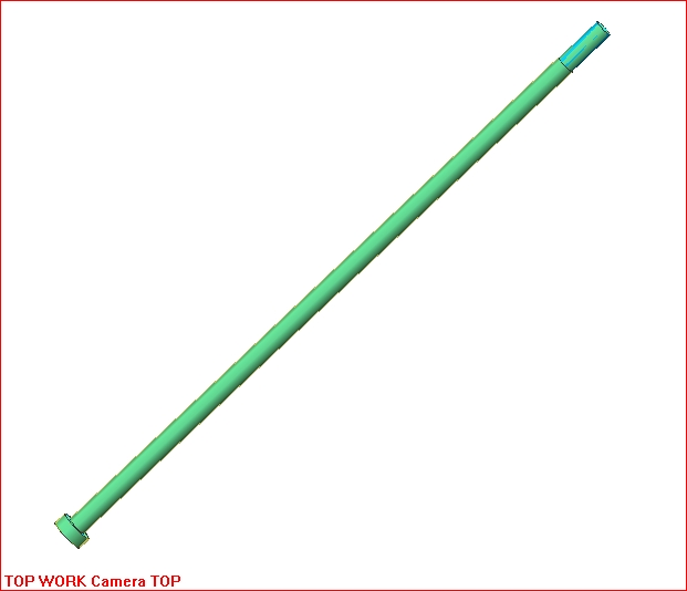 Ej-pins