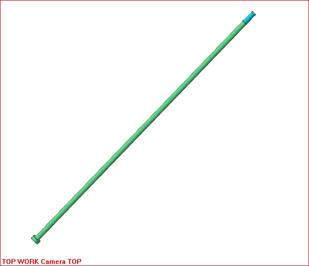 Ej-pins