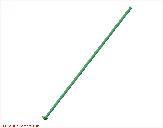 Ej-pins