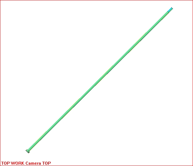 Ej-pins