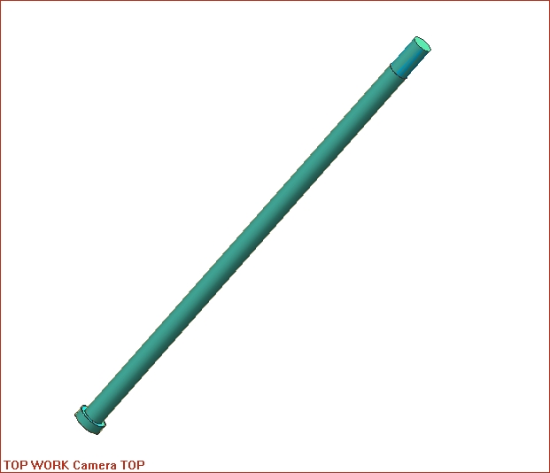 Ej-pins