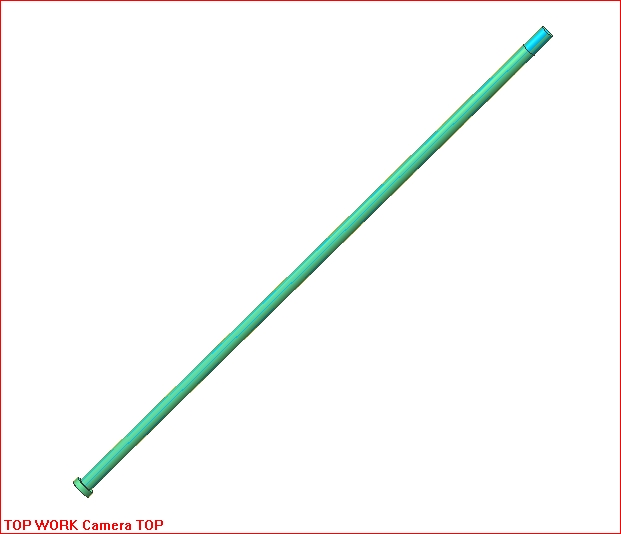 Ej-pins
