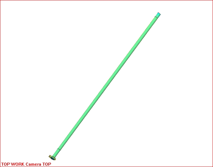 Ej-pins
